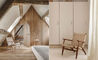 ch25 lounge chair - 7