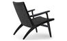 ch25 lounge chair - 14