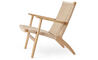ch25 lounge chair - 2