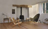 ch25 lounge chair - 5