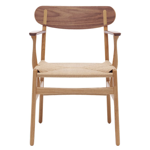 ch26 armchair