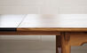 ch327 dining table - 22