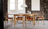 ch327 dining table - 5