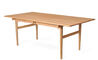 ch327 dining table - 2