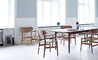 ch327 dining table - 7