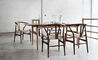 ch327 dining table - 13