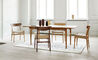 ch327 dining table - 11