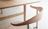 ch327 dining table - 8