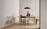 ch327 dining table - 10