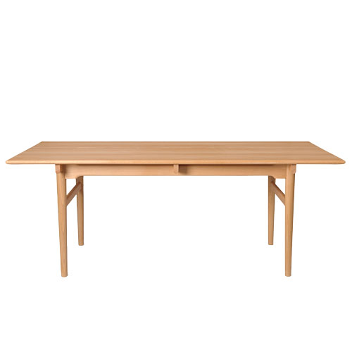 CH327 Dining Table