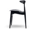 ch33t dining chair - 3