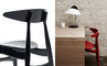 ch33t dining chair - 6