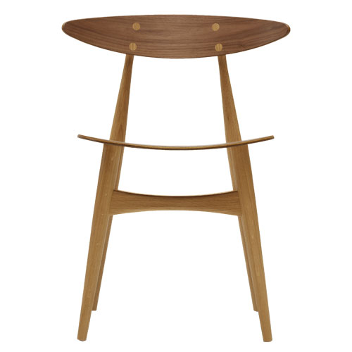 ch33t dining chair