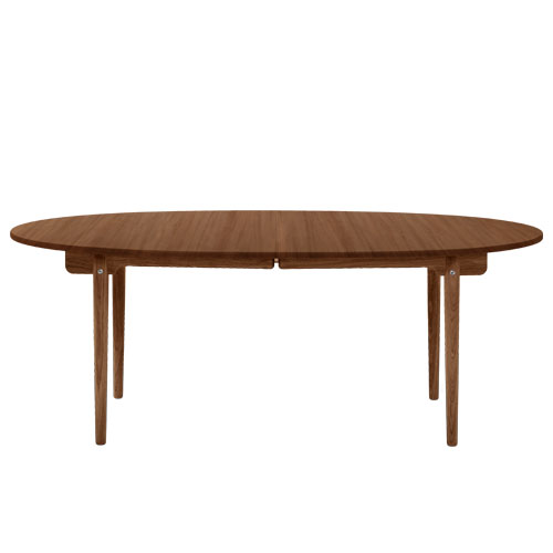 CH338 Dining Table