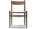 ch36 dining chair - 1