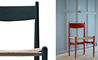 ch36 dining chair - 11