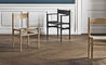 ch36 dining chair - 10