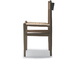 ch36 dining chair - 2
