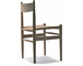 ch36 dining chair - 3