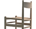 ch36 dining chair - 4