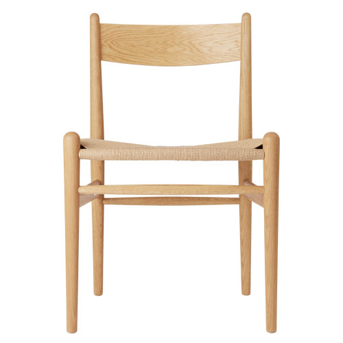 ch36 dining chair