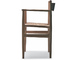 ch37 dining chair - 2
