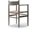 ch37 dining chair - 3