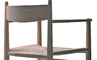 ch37 dining chair - 4