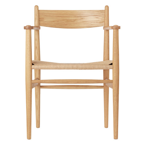 ch37 dining chair
