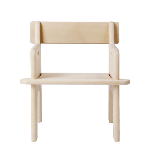 ch410 peter's chair