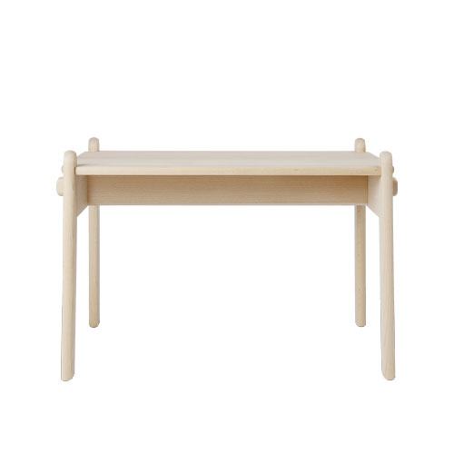 ch411 peter's table