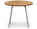 ch415 side table - 2