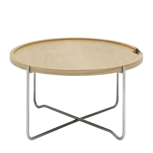 ch417 tray table