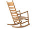 ch45 rocking chair - 3