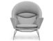 ch468 oculus lounge chair quick ship - 1