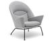 ch468 oculus lounge chair quick ship - 2