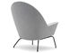 ch468 oculus lounge chair quick ship - 3
