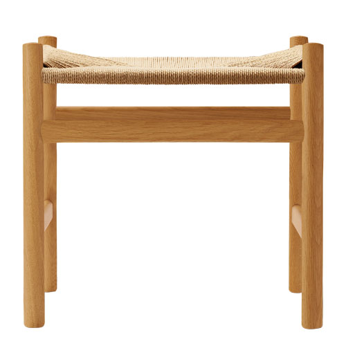 ch53 stool