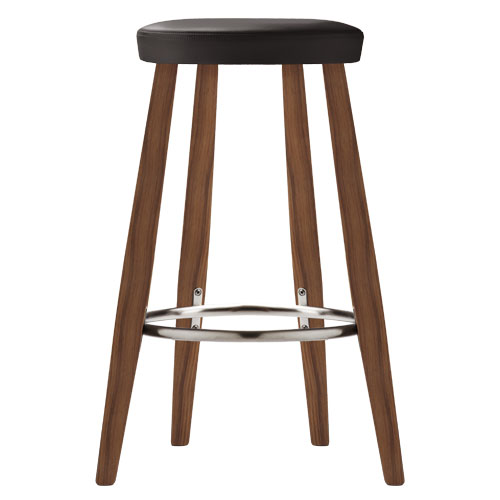 ch56/58 stool