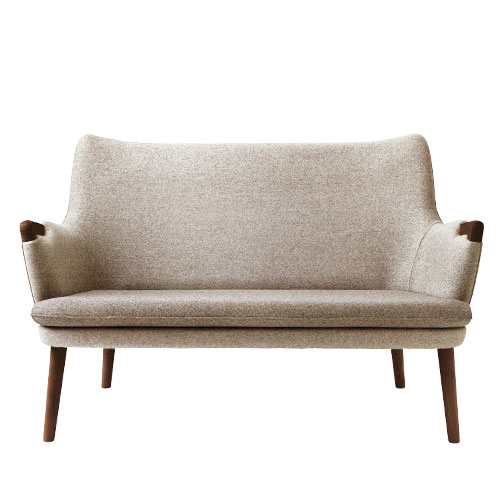 ch72 sofa