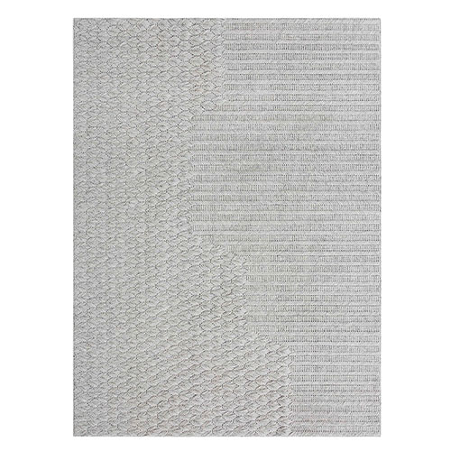 Chaddar Rug