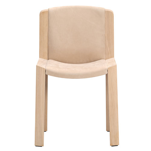 Chair 300