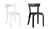 alvar aalto chair 69 - 18