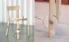 alvar aalto chair 69 - 13