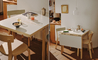 alvar aalto chair 69 - 8