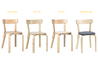 alvar aalto chair 69 - 16