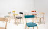 alvar aalto chair 69 - 15