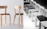alvar aalto chair 69 - 12