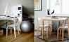 alvar aalto chair 69 - 10