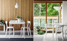 alvar aalto chair 69 - 9